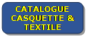Rectangle&nbsp;: coins arrondis: 4

CATALOGUE 

TEXTILE
